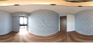 照葉ザ・タワー 2407 【福岡県千早駅】 の画像3