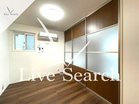 オーヴ 101 【福岡県高宮駅】 の画像3