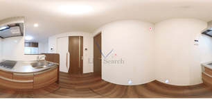 オーヴ 101 【福岡県高宮駅】 の画像3