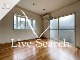 サンシャイン吉塚 102 【福岡県吉塚駅】 の画像3