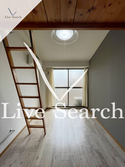 ベネッセ 301 【福岡県西新駅】 の画像3