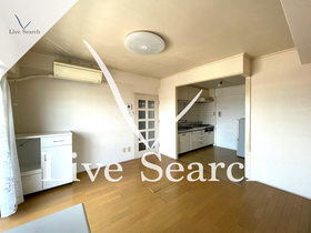 トーカンマンション大橋 601 【福岡県西鉄大橋駅】 の画像3