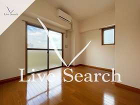 アンプルールベトンカルティエ 902 【福岡県平尾駅】 の画像3