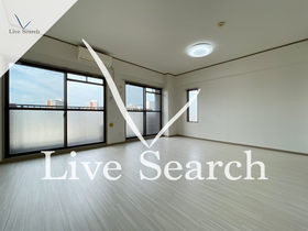 ルミエールKUSANO 401 【福岡県竹下駅】 の画像3