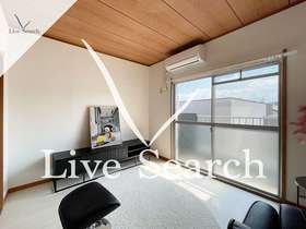 ヴィレッタ室見 302 【福岡県室見駅】 の画像3