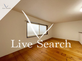 シティベール松元 B107 【福岡県柚須駅】 の画像3