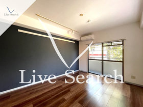 ウェルス貝塚 206 【福岡県地下鉄　貝塚駅】 の画像3