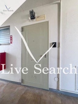 篠隈ビル 401 【福岡県高宮駅】 の画像3