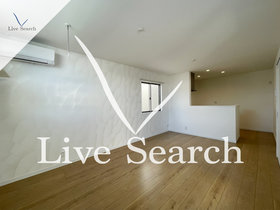 Hirari（ヒラリ）　Wa(和)中央  【福岡県南福岡駅】 の画像3