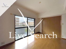 KAビル 201 【福岡県名島駅】 の画像3