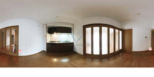 KAビル 201 【福岡県名島駅】 の画像3