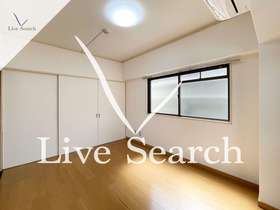 アレーズ天神 301 【福岡県天神南駅】 の画像3