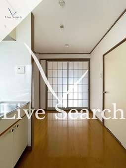 コーポクレシア 205 【福岡県井尻駅】 の画像3