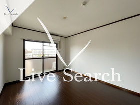 ビエラコート大橋 511 【福岡県大橋駅】 の画像3