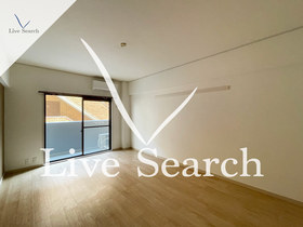 ネオポリス大橋 304 【福岡県大橋駅】 の画像3