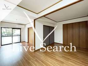 ヴィラージュ大橋 301 【福岡県大橋駅】 の画像3