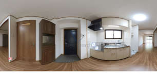 ヴィラージュ大橋 301 【福岡県大橋駅】 の画像3