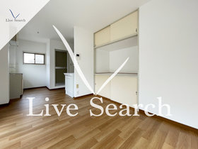 チェリーブロッサム 303 【福岡県桜坂駅】 の画像3