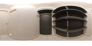 六本松3丁目貸家  【福岡県六本松駅】 の画像3