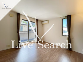 六本松3丁目貸家  【福岡県六本松駅】 の画像3