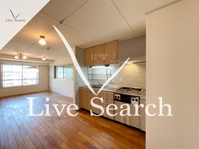 赤坂エクセル 1103 【福岡県赤坂駅】 の画像3