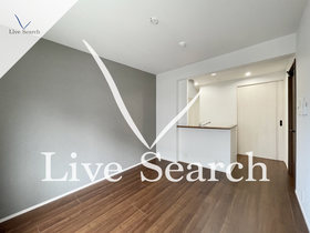 kimie PRENDORE.R 101 【福岡県西鉄天神大牟田線　高宮駅】 の画像3