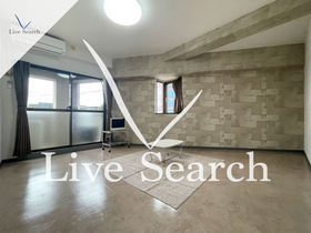 マークス城南 301 【福岡県七隈駅】 の画像3