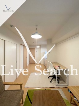 GRAND大井町 102 【東京都大井町駅】 の画像3
