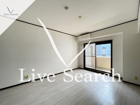 イーグル祇園伍番館 701 【福岡県祇園駅】 の画像3