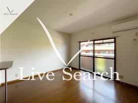 ラ・プラージュ室見 202 【福岡県室見駅】 の画像3