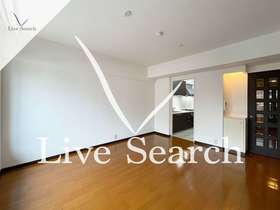 パーク・ノヴァ高取南 403 【福岡県藤崎駅】 の画像3