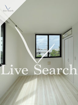 クーカイテラス祐天寺 305 【東京都祐天寺駅】 の画像3