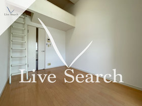 シャローム竹下 203 【福岡県大橋駅】 の画像3