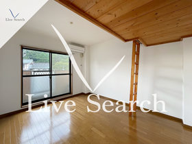 トレンチーノ 401 【福岡県藤崎駅】 の画像3