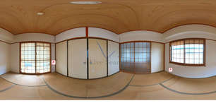 ラ・フルール大濠 901 【福岡県六本松駅】 の画像3