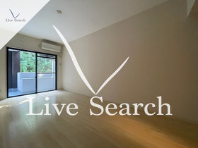 ハックベリー平和 309 【福岡県西鉄平尾駅】 の画像3