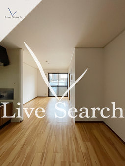 セジュール・クレスト 201 【福岡県今宿駅】 の画像3