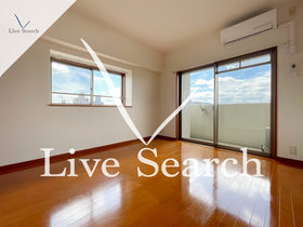 アソシアグロッツォ博多 1001 【福岡県博多駅】 の画像3