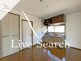 セジュール・アビタシオン 202 【福岡県今宿駅】 の画像3