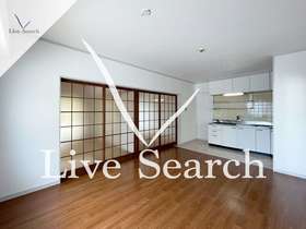 ラ・フルール大濠 901 【福岡県六本松駅】 の画像3