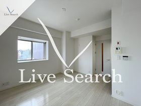 ブランシュ警固 1002 【福岡県薬院大通駅】 の画像3