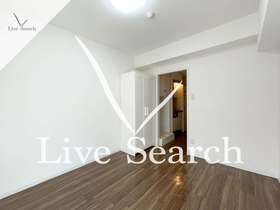 アールズプレイス二日市 305 【福岡県二日市駅】 の画像3