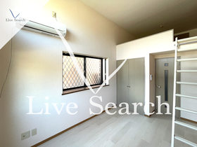 エスポワール室見 101 【福岡県室見駅】 の画像3