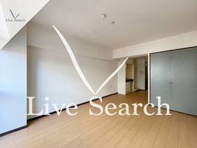 アローズ室見駅前 306 【福岡県室見駅】 の画像3