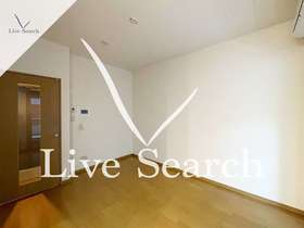 エルヴァージュ神田神保町 706 【東京都神保町駅】 の画像3