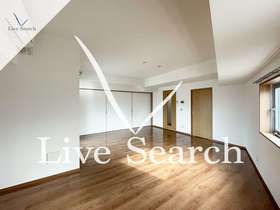 エルヴァージュ神田神保町 1201 【東京都神保町駅】 の画像3