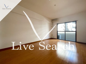 ル・レーヴ薬院 301 【福岡県薬院大通駅】 の画像3