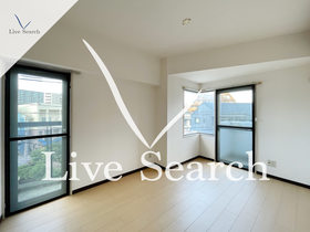 パークコート大橋 301 【福岡県大橋駅】 の画像3