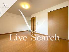 ル・レーヴ薬院 905 【福岡県薬院大通駅】 の画像3