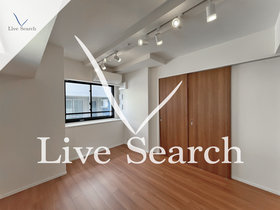 パークリュクス銀座mono 1101 【東京都東銀座駅】 の画像3